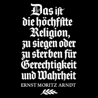 lade Bild ...