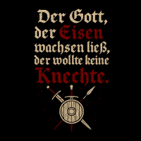 lade Bild ...
