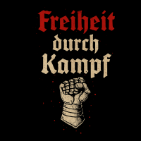 lade Bild ...
