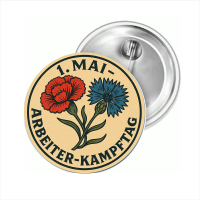lade Bild ...