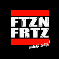 lade Bild ...