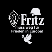 lade Bild ...