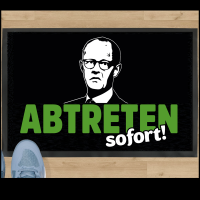 lade Bild ...