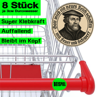 lade Bild ...