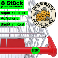 lade Bild ...