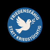 lade Bild ...