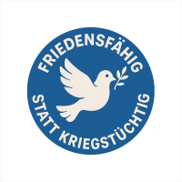 lade Bild ...