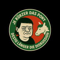lade Bild ...