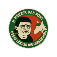 lade Bild ...