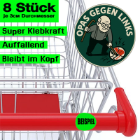 lade Bild ...
