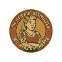 lade Bild ...