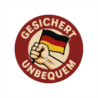 lade Bild ...