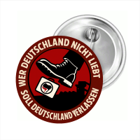 lade Bild ...