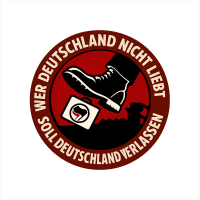 lade Bild ...