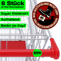 lade Bild ...