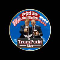 lade Bild ...