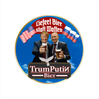 lade Bild ...
