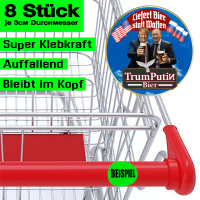 lade Bild ...