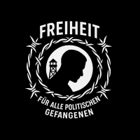 lade Bild ...