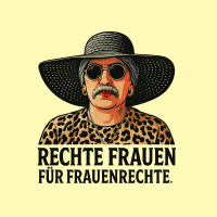 lade Bild ...