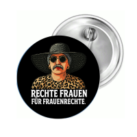 lade Bild ...