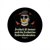 lade Bild ...