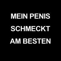 lade Bild ...