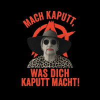 lade Bild ...
