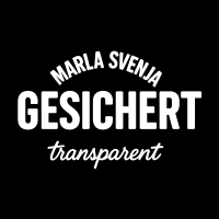 lade Bild ...