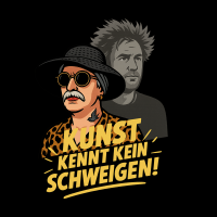lade Bild ...