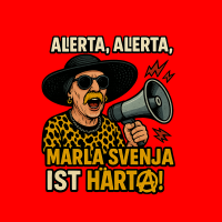 lade Bild ...