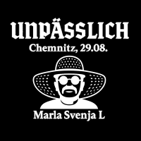 lade Bild ...
