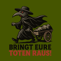 lade Bild ...