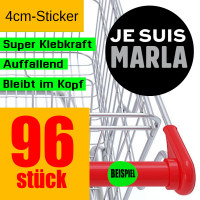 lade Bild ...