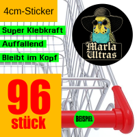 lade Bild ...