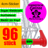 lade Bild ...