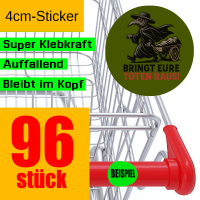 lade Bild ...