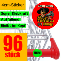 lade Bild ...