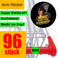 lade Bild ...