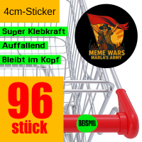 lade Bild ...