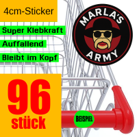 lade Bild ...