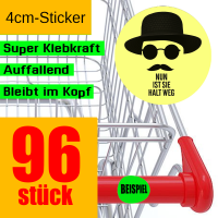 lade Bild ...