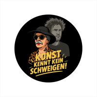 lade Bild ...