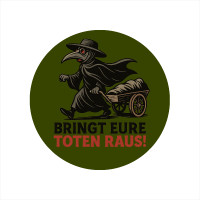 lade Bild ...