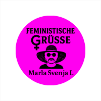 lade Bild ...