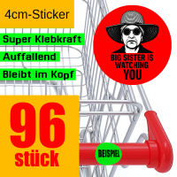 lade Bild ...
