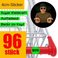 lade Bild ...