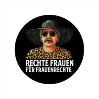 lade Bild ...