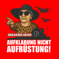 lade Bild ...