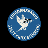 lade Bild ...